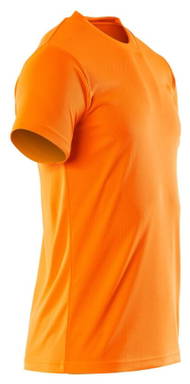 MASCOT® Calais 51625