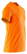 MASCOT® Calais 51625