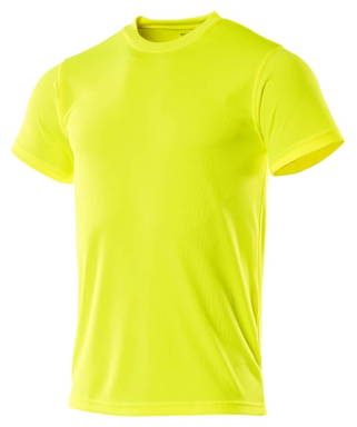 MASCOT® Calais 51625
