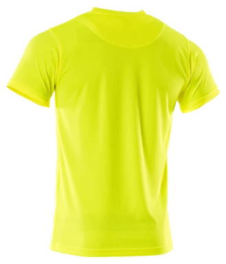 MASCOT® Calais 51625