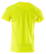MASCOT® Calais 51625