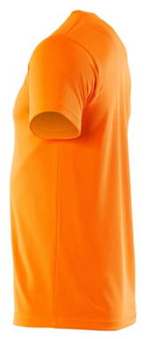 MASCOT® Calais 51625