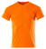 MASCOT® Calais 51625
