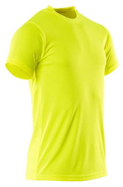 MASCOT® Calais 51625