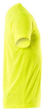 MASCOT® Calais 51625