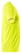 MASCOT® Calais 51625