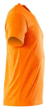 MASCOT® Calais 51625