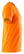 MASCOT® Calais 51625