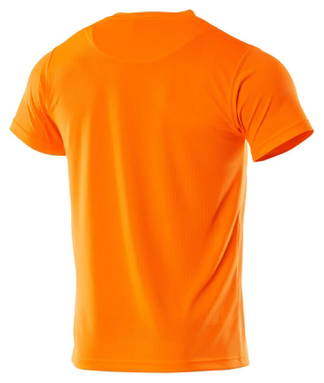 MASCOT® Calais 51625