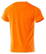 MASCOT® Calais 51625