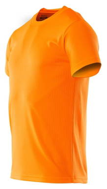 MASCOT® Calais 51625
