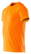 MASCOT® Calais 51625