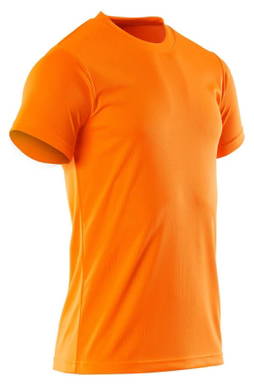 MASCOT® Calais 51625