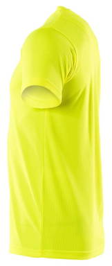 MASCOT® Calais 51625