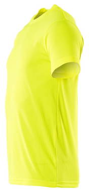 MASCOT® Calais 51625