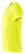 MASCOT® Calais 51625
