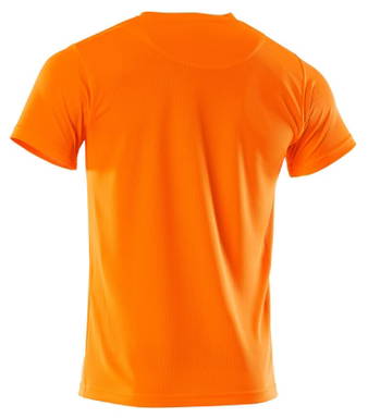 MASCOT® Calais 51625