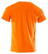 MASCOT® Calais 51625