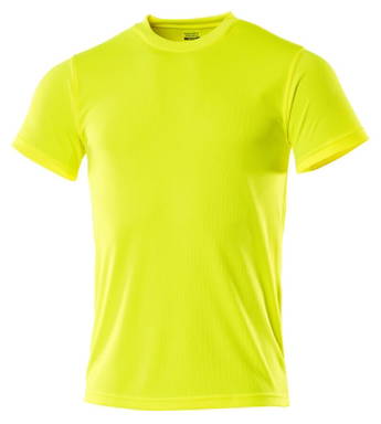MASCOT® Calais 51625