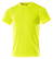MASCOT® Calais 51625