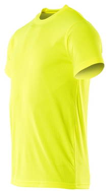 MASCOT® Calais 51625