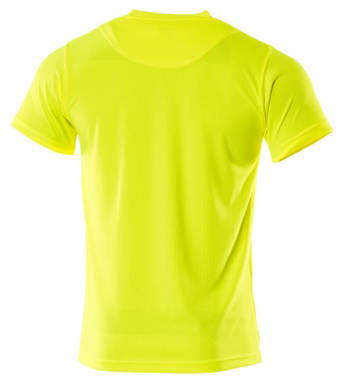 MASCOT® Calais 51625