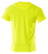 MASCOT® Calais 51625