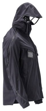 Mascot Customized Shell jas 22001