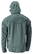 Mascot Customized Shell jas 22001