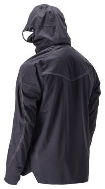 Mascot Customized Shell jas 22001