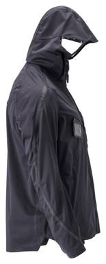 Mascot Customized Shell jas 22001