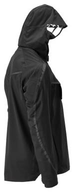 Mascot Customized Shell jas 22001
