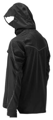 Mascot Customized Shell jas 22001