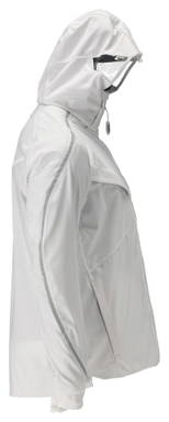 Mascot Customized Shell jas 22001