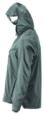 Mascot Customized Shell jas 22001