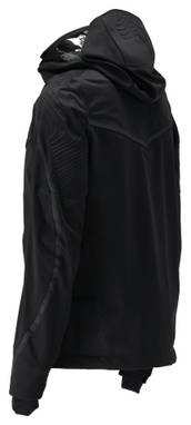 Mascot Customized Shell jas 22011