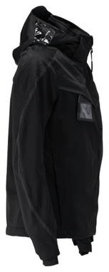Mascot Customized Shell jas 22011