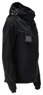 Mascot Customized Shell jas 22011