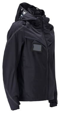 Mascot Customized Shell jas 22011