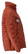 Mascot Customized Jas 22015