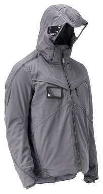 Mascot Customized Winterjas 22035
