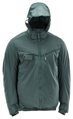 Mascot Customized Winterjas 22035