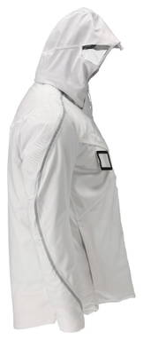 Mascot Customized Winterjas 22035