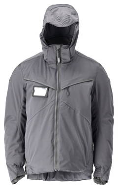 Mascot Customized Winterjas 22035