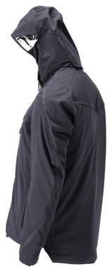 Mascot Customized Winterjas 22035