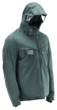 Mascot Customized Winterjas 22035