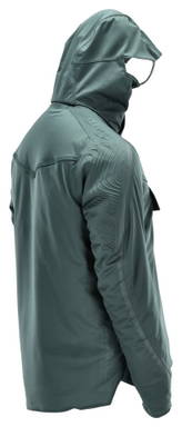 Mascot Customized Winterjas 22035