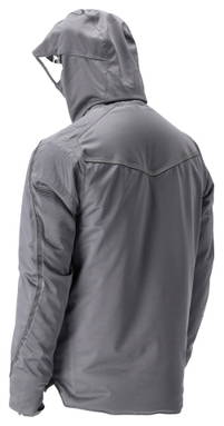 Mascot Customized Winterjas 22035
