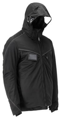 Mascot Customized Winterjas 22035