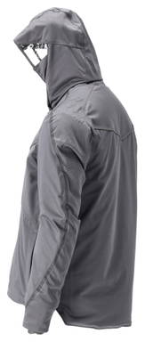 Mascot Customized Winterjas 22035
